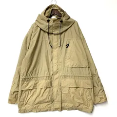 【中古】【メンズ】 WOOLRICH ウールリッチ 80S MOUNTAIN PARKA 80年代 マウンテンパーカ アウター 長袖  【146-250406-ma-02-IZU】のサムネイル