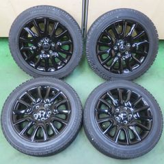 BCフォージド RZ815 20インチ pcd112 - メルカリ