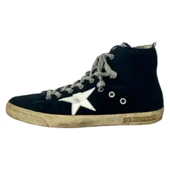 2026年最新】golden goose FRANCYの人気アイテム - メルカリ