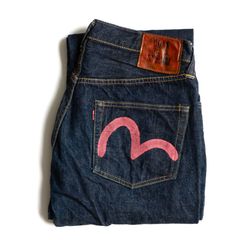 美品濃紺/アメリカ製】 LEVI'S VINTAGE CLOTHING【501ZXX ビッグE