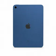 2026年最新】ipad 10世代 64gb ブルーの人気アイテム - メルカリ