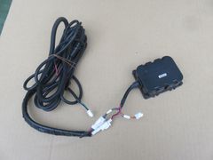 TECHTOM CMX-100 H2 ホンダ OBD 新品未使用？ - メルカリ