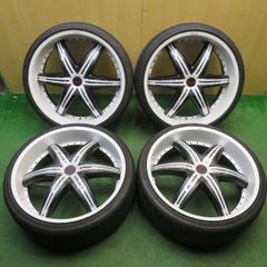 送料無料] 4本価格☆トヨタ 20系 ヴェルファイア アルファード 純正