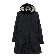 【現状渡し品】patagonia パタゴニア 27196SP14 14年製 ナイロン トレントシェル トレンチコート トップス アウター 【169-240628-mm-11-izu】のサムネイル