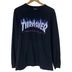 00s INDEPENDENT【THRASHER フェード ブラック 希少】 - メルカリ