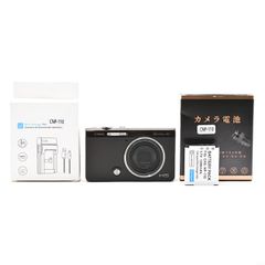 <품목> CASIO EXILIM EX-ZR50 브라운 | 컴팩트 디지털 카메라 | 틸트 액정 탑재 | 동작 양호 | 실용품 | 외관 사용감 있음 | 모니터 주변 상처 있음 | 아직도 사용할 수있는 모델