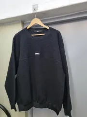 LMC エルエムシー フリース フリース スウェット 100 105のサムネイル