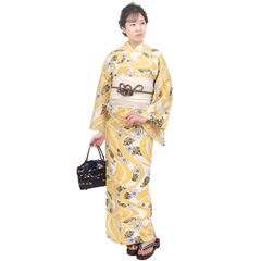 AAA 伊藤千晃着用モデル 恋☆浴衣 3点セット - メルカリ
