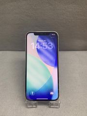 新品 AQUOS sense5G 64GB オリーブシルバー SIMフリー - メルカリ