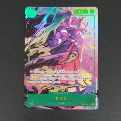 ヴァイスシュヴァルツ 解き放たれる怪物 オグリキャップ PR+ プロモ