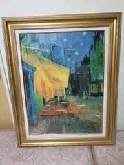 BRUSSE 版画 都市風景 額装 79/200 - メルカリ
