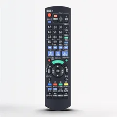 2026年最新】DMR-BWT660 ブルーレイレコーダーの人気アイテム - メルカリ