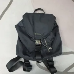 lululemon バックパック バッグのサムネイル