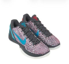 超美品Nike Kobe 6 OGナイキコービー6バッシュ28.5cm - メルカリ