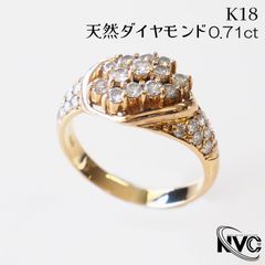 PT900クリソベリルキャッツアイダイヤリング11号【鑑別書付き】 - メルカリ