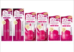 【化粧水＋美容液＋クリーム各2個セット】明色化粧品　イソフ LABO (イソフラボ)　浸透型豆乳発酵液　エクオールのサムネイル