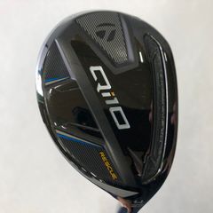 タイトリストGT1 5W 18° AIR SPEEDER 40 S - メルカリ