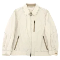 美品 サルヴァトーレ フェラガモ Salvatore Ferragamo ジャケのサムネイル