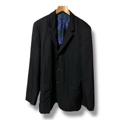 激レア即完売/新品】ワイズ ボンバージャケット_ma-1_ユニセックス_ 