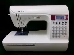2026年最新】cps70 ミシンの人気アイテム - メルカリ