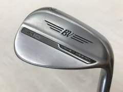 タイトリスト　VOKEY SM10 ツアークローム　52度　ダイナミックゴールド　WEDGEフレックス　ウェッジ　中古　ゴルフドゥ！荒川沖店【最短即日発送】のサムネイル