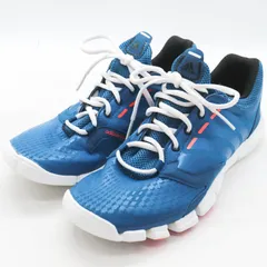 2026年最新】adidas adipure trainerの人気アイテム - メルカリ