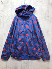 GAP KIDS 갭 키즈 MARVEL 지퍼 업 블루존 재킷 sizeXXL/청계 ■■ 키즈
