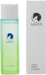 アージー(AHZY) 化粧水 120ml ヒト幹細胞培養液 プラセンタ 高保湿 ハリ 乾燥肌 敏感肌 肌荒れ くすみ 透明感 北海道産のサムネイル