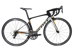 2026年最新】scott foil 30の人気アイテム - メルカリ