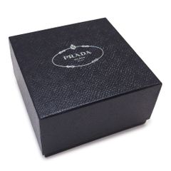 プラダ PRADA ブランド箱 ギフトボックス 空箱 化粧箱 ギフト