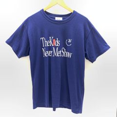 kohjiya武道館Tシャツ（Mサイズ） - メルカリ