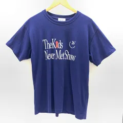 2026年最新】Kohjiya tシャツの人気アイテム - メルカリ