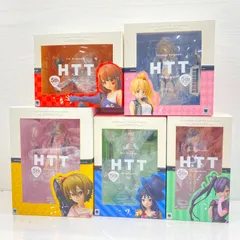 2026年最新】アニまる 限定 平沢唯の人気アイテム - メルカリ