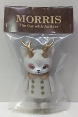 2026年最新】ひなたかほり morrisの人気アイテム - メルカリ