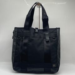 新品 PORTER 吉田カバン Amazon別注ヒート トートバッグ - メルカリ