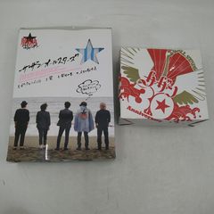 若き日の日記 全4巻セット 池田大作 聖教新聞社 創価学会 2509-Sat-69