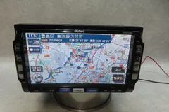 2026年最新】gathers VXHの人気アイテム - メルカリ