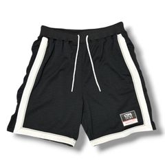 KHOKI Combination Military Pants