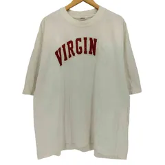 ジエダ Jieda PIGMENT VIRGINIA TEE メンズ JPN：3 のサムネイル