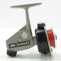 Cardinal3 カーディナル３　3rdモデル　銀枠　シャンパン Cardinal3 カーディナル3 3rdモデル 銀枠 シャンパン - メルカリ
