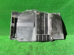 JZX100 アンダーカバー チェイサー マーク2 クレスタ JZX100 アンダーカバー チェイサー マーク2 クレスタ - メルカリ