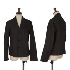 2026年最新】tricot COMME des GARCONS レディース テーラード