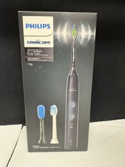 フィリップス◇ソニッケアー プロテクトクリーン プラス HX6421/14【未