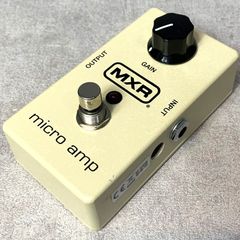 Guyatone FLIP TC-X コンプレッサー - メルカリ