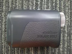 中古 コモノ その他 NINJOR GOLF　NJ MINI Stabilizer OLED//0[3954]■博多のサムネイル