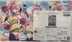 ワンピースカード ニコ・ロビン OP12-087 sr パラレル - メルカリ