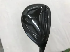 ミズノ JPX FLI-HI 2025 25度 NSプロ850GH neo Sフレックス ユーティリティ 中古 ゴルフドゥ!荒川沖店【最短即日発送】のサムネイル
