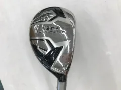 ホンマゴルフ　TOUR WORLD TW737 UTc　19度　VIZARD IB 85U　ユーティリティ　中古　ゴルフドゥ！荒川沖店【最短即日発送】のサムネイル