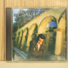 中古CD☆オムニバス/Various Artists□ Jungle Hits: 1000% Jungle