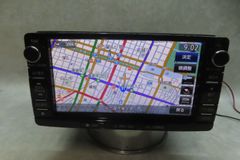 デリカ D5 LDA-CV1W 純正ナビモニター 8750A560動作確認済み - メルカリ